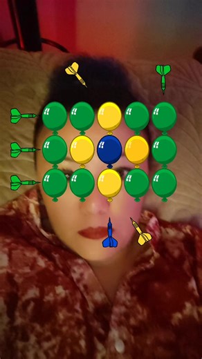 Stephanie Sim (@stephaniesim5)’s videos with korokoro - HROTAME