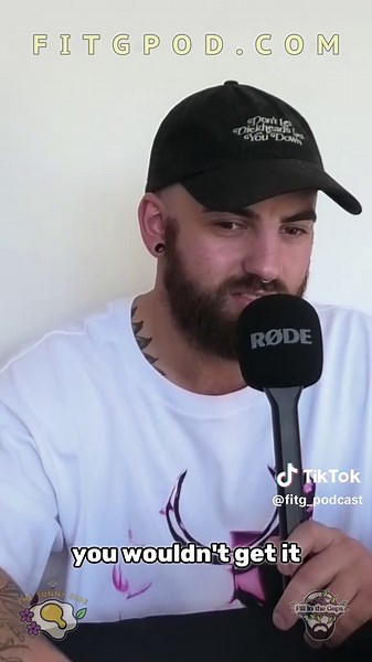 Worst Tattoos Ever: Hilarious Tattoo Fails Compilation