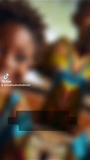 That math teacher !! | Mr Adrenaline