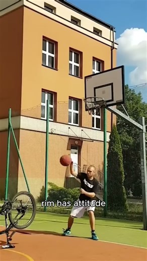 fails shorts #138 #shorts #fail #funny