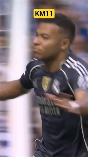 #football #shorts #mbappe