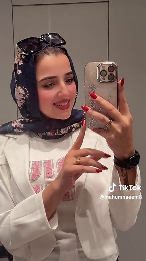 ‏Will meet soon 🌎🌎#pakistani_tik_tok #tiktokviral #juttofficial