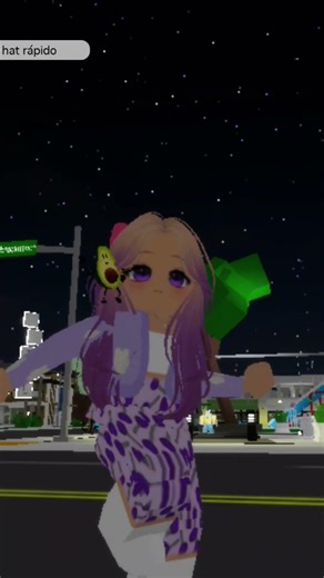 bailes en roblox #roblox #robloxshorts