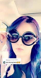 7.1K views · 533 reactions | In the spirit of "The Origin Story of...