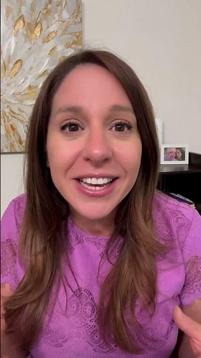 Make an awesome demo reel Part 1