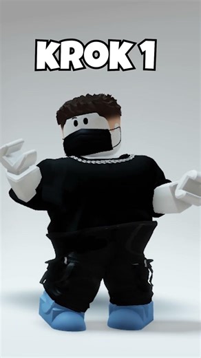 💸 Jak dostać DARMOWE Robuxy?! 😱🔥