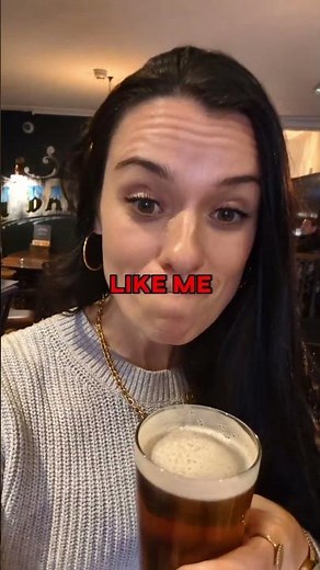 Visit London's most historic pubs 🍺