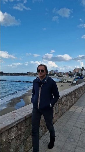 Giardini Naxos Vlog: Exploring Sicily’s Most Beautiful Coastline