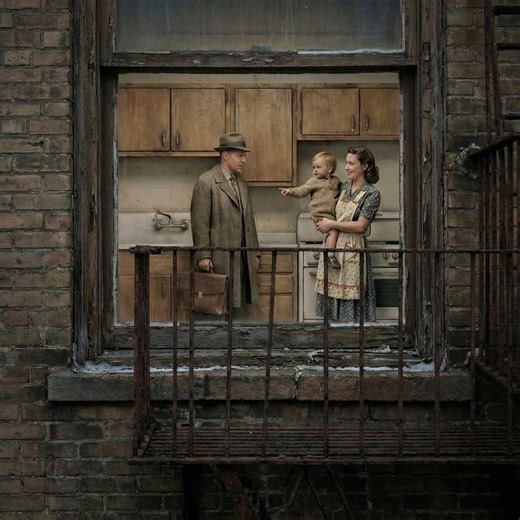 HO Scale 1:87 Vintage Kitchen Interior – 1940s Home Kitchen Scene – Printable Diorama Backdrop - Etsy