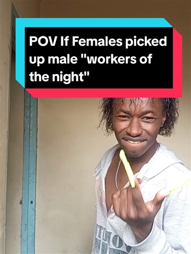 😂😭I also wonder what I say it's not just you #tiktokkenya🇰🇪 #skit #kenyancomedy #justiceforpeoplelivingwithmsolomboism #allanhuntertok