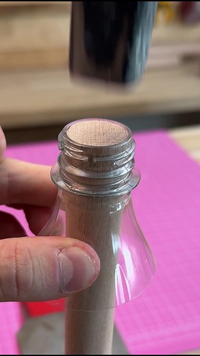 8.4K views | Homemade Pull-Up Bar | Baby Panda | Facebook