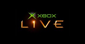 Microsoft celebrates 20 years of Xbox Live