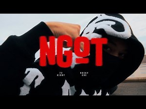 72 KIDDY & Rocky CDE - NGỌT | OFFICIAL MUSIC VIDEO