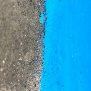 [Hot Item] Acrylic Polymer Modified Cement Based K11 Waterproof Coating