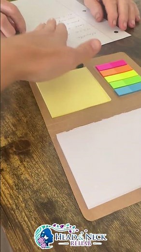 Cognitive Strategies for Memory