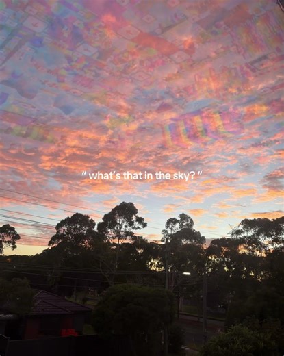 I lowk played this 24/7 in 2021… 😭 #roblox #shorts