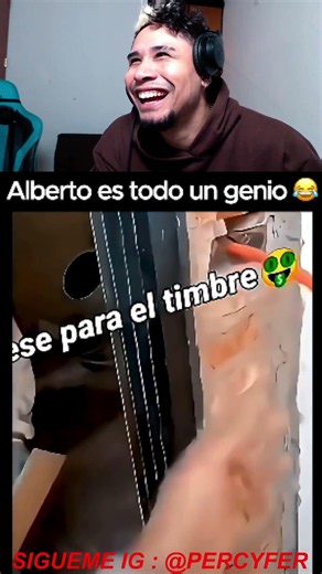 🇲🇽CUANDO EL MAESTRO DE OBRAS SE EQUIVOCA😮😬😬