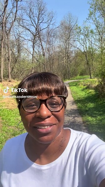 Don’t be a micromanager! #softleadership #leadershipdevelopment #leadershiptips