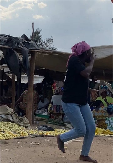 Hilarious Voice Note Prank That Drove Them Crazy