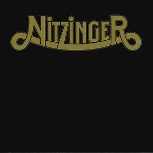 Nitzinger Concert & Tour History  | Concert Archives