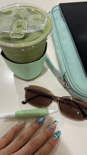 hello kitty 🤝🏼 high school musical 🤝🏼 @wnba | ookayleen