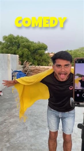 silvar pley button bekar ho gaye #dheerajkevlogs #silverplaybutton#minivlogminivlog