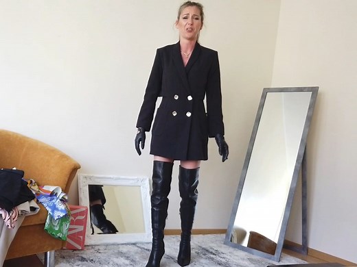 Zara summer collection 2021 Haul and Try on Office Outfits Suits and Blazers