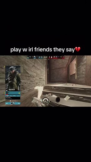 Ranked Play in Rainbow Six Siege: Tips and Tricks