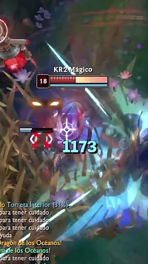 Lucian AP Runas: How to Play Lucian as Ability Power in League of Legends