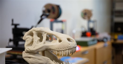 Tampa's MOSI gets a new name and an expanded learning space