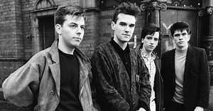 10 most criminally underrated songs from The Smiths