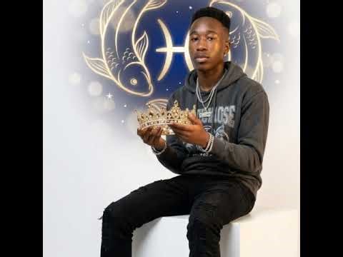 April 5th. ECW WCW main event.