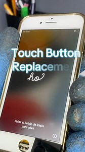 iPhone Button Replacement Tutorial Learn how to replace your iPhone’s 🔘 Power, 🔉 Volume, or ⭕ Home button step-by-step! 1️⃣ Power off your iPhone 2️⃣ Remove screen & disconnect battery 3️⃣ Take out old button flex 4️⃣ Install new button & reassemble 📱 DIY Tech Fixes | 💡 Follow @JinLabTech for more repair tips! #iPhoneRepair #TechTok #JinLab #FixItYourself #PhoneRepair | Jinlab