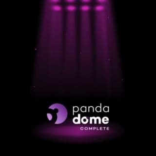 Last chance to save 50% on Panda Dome Complete! 🐼 💻 Prepare for a world where your loved ones are protected from the dangers of malware and other cyber threats. 👉https://ow.ly/uJEP50Re96Z | Panda Security