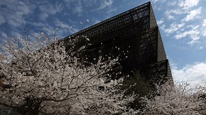 Trump continues to target Smithsonian museums for noting 'how bad slavery was'