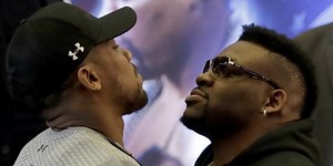 SPQ Boxe : Comment compte-t-on les points à la Boxe ?