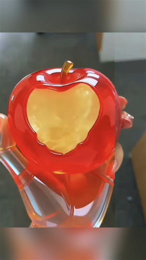 #Jelly photo #trend Hypic. How to make a jelly filter. How to make a Hypic trend. Jelly photo filter Instagram trend. Jelly filter in the Hypic app. How to make a Hypic jelly filter photo. Hypic jelly filter photo OSSiA tutorial. How to create the Hypic jelly photo trend. How to use the Hypic soft 3D filter. Hypic jelly filter photo template. Instagram bouncy jelly animation effect. Al jelly effect photo trend tutorial. Jelly filter effect photo tutorial. Al jelly template. Squishy special effec