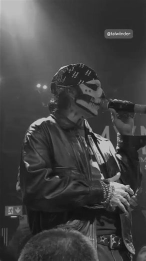 ‪@Talwiinder‬ live at London 💥 #talwiinder #concert #london