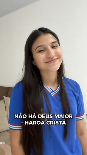 Milena Ursina on Instagram: "237/365🤍"