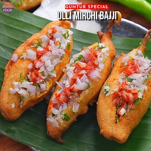 608K views · 7K reactions | కమ్మని ఘాటుతో మర్చిపోలేని రుచితో స్పెషల్...