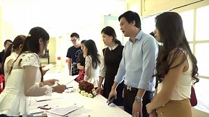 101K views · 95 shares | Kindergarten Graduation Ceremony and Canada Day Celebration ( Part 1 ) | Learning Jungle Cambodia | Facebook