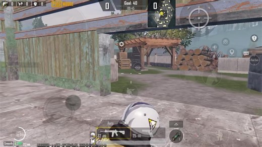 iPhone SE 2 vs Google Pixel: A Detailed Comparison