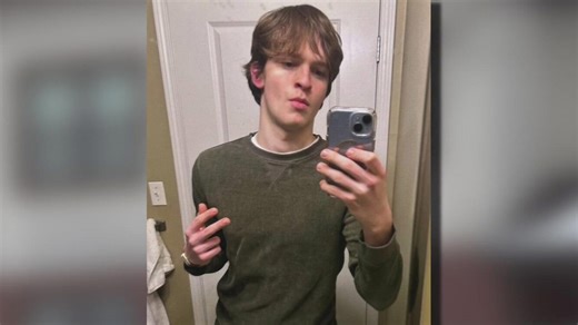 Attorney investigates University of Michigan student's death