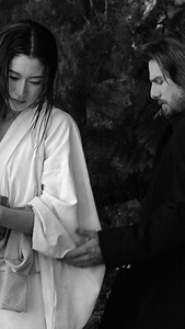 “The perfect blossom is a rare thing. You could spend your life looking for one, and it would not be a wasted life.” Tom Cruise and Koyuki Katō in “The Last Samurai” (2003) 🥀 . . . . . #tomcruise #thelastsamurai #samurai #love #lovestory #inlove #movies #bushido #japanese #romance #romantic #blossom #cinema #moviescenes | Luminary Legends