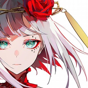 Genius Romanizations – ryo (supercell) - タクト (takt) ft. mafumafu, gaku (Romanized)