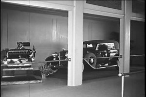 [MICHIGAN STATE FAIR]