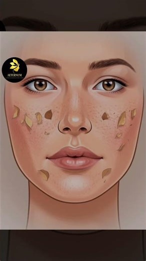 Microneedling Healing Timeline ⏳ Day 1 to Day 5 Explained