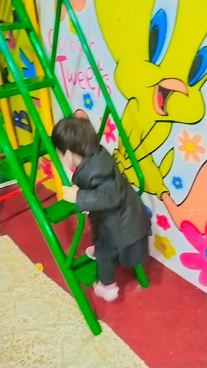 Eden daycare Montessori (@edentakecare)’s videos with Hello Song - The Singing Walrus