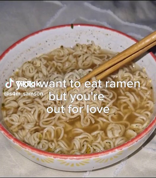 Hazbin Hotel and Helluva Boss Meme Song Compilation