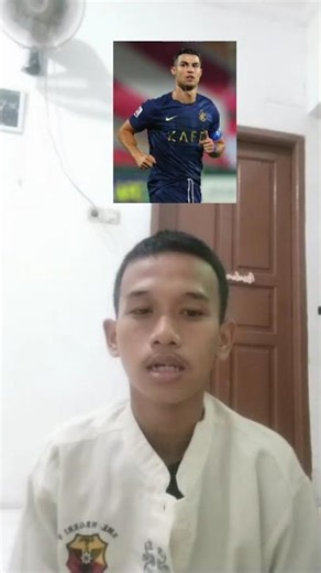 Tugas Bahasa inggris inspiring people biography ( Syahrul Anik Gunawan XI TPM 1 )